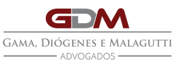 GDM Advogados